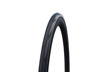 Schwalbe Pro One Tire