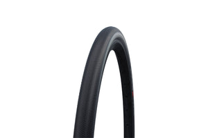 Schwalbe G-One Speed Tubeless