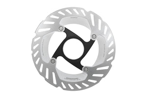 Shimano RT-CL800 Centre Lock Rotors