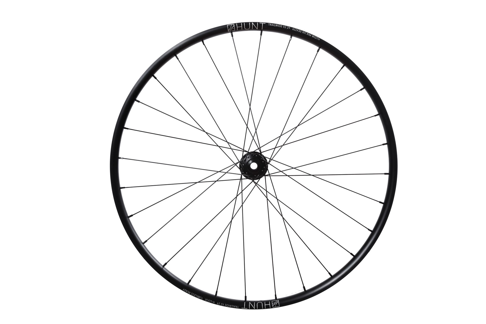 Ruote MTB 27 5: Scopri la Gamma Completa Ruote MTB 27 5: Scopri la Gamma Completa