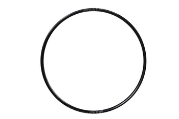 Hunt Trail Wide MTB Rim
