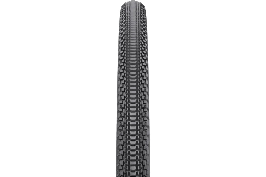 WTB Vulpine 700 x 40 TCS Light/Fast Rolling 60tpi Dual DNA Tire (Tan)