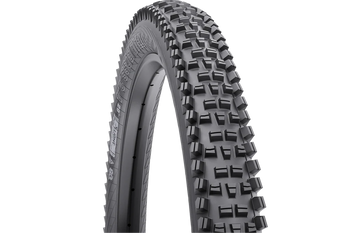 WTB Trail Boss Tire