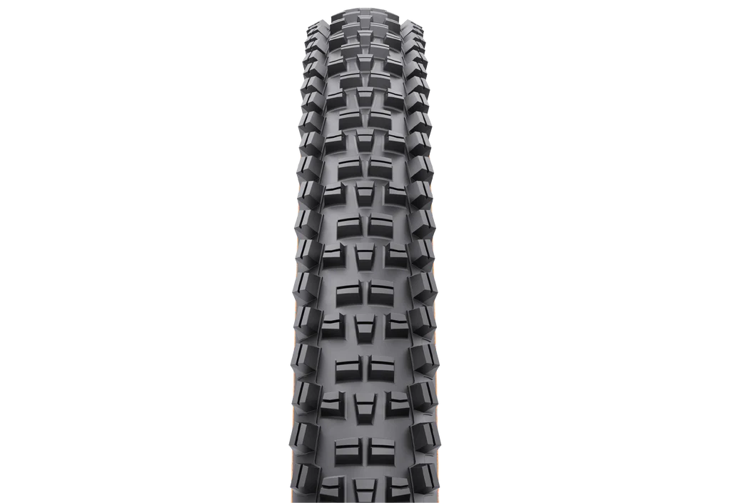 Fast rolling mtb discount tyres