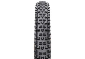 WTB Trail Boss tire
