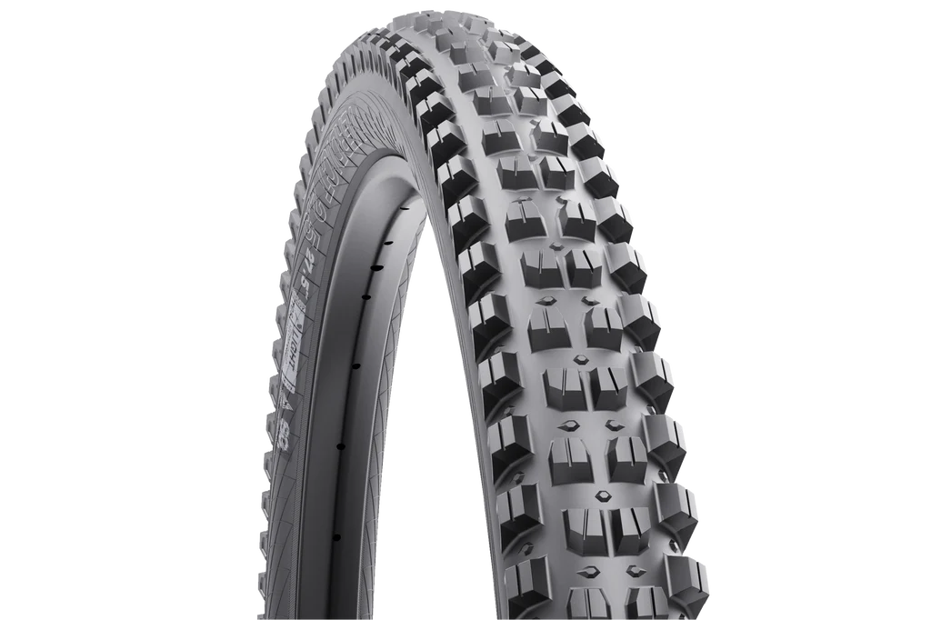 Wtb shop 29er tyres