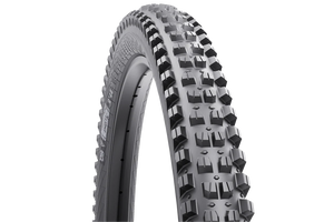 WTB Verdict Tire