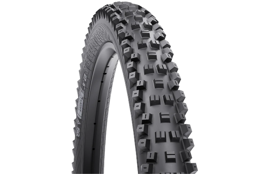 29 x 2.6 mtb tires sales
