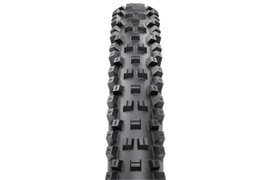 WTB Vigilante 29" x 2.6 TCS Tough/High Grip 60tpi TriTec E25 Tire