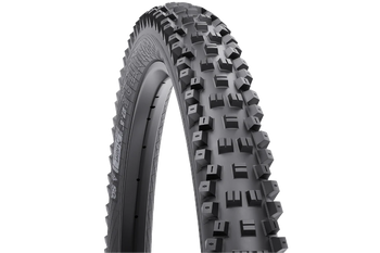 WTB Vigilante 29" x 2.6 TCS Tough/High Grip 60tpi TriTec E25 Tire