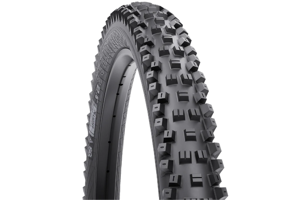 WTB Vigilante tcs light 29 2.5 mtbタイヤ 2本 WTBVigilante_grande.webp?v=
