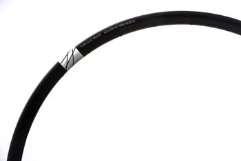 HUNT All Mountain Carbon H_Impact Rim