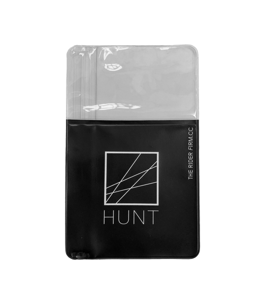 HUNT Waterproof Phone Case