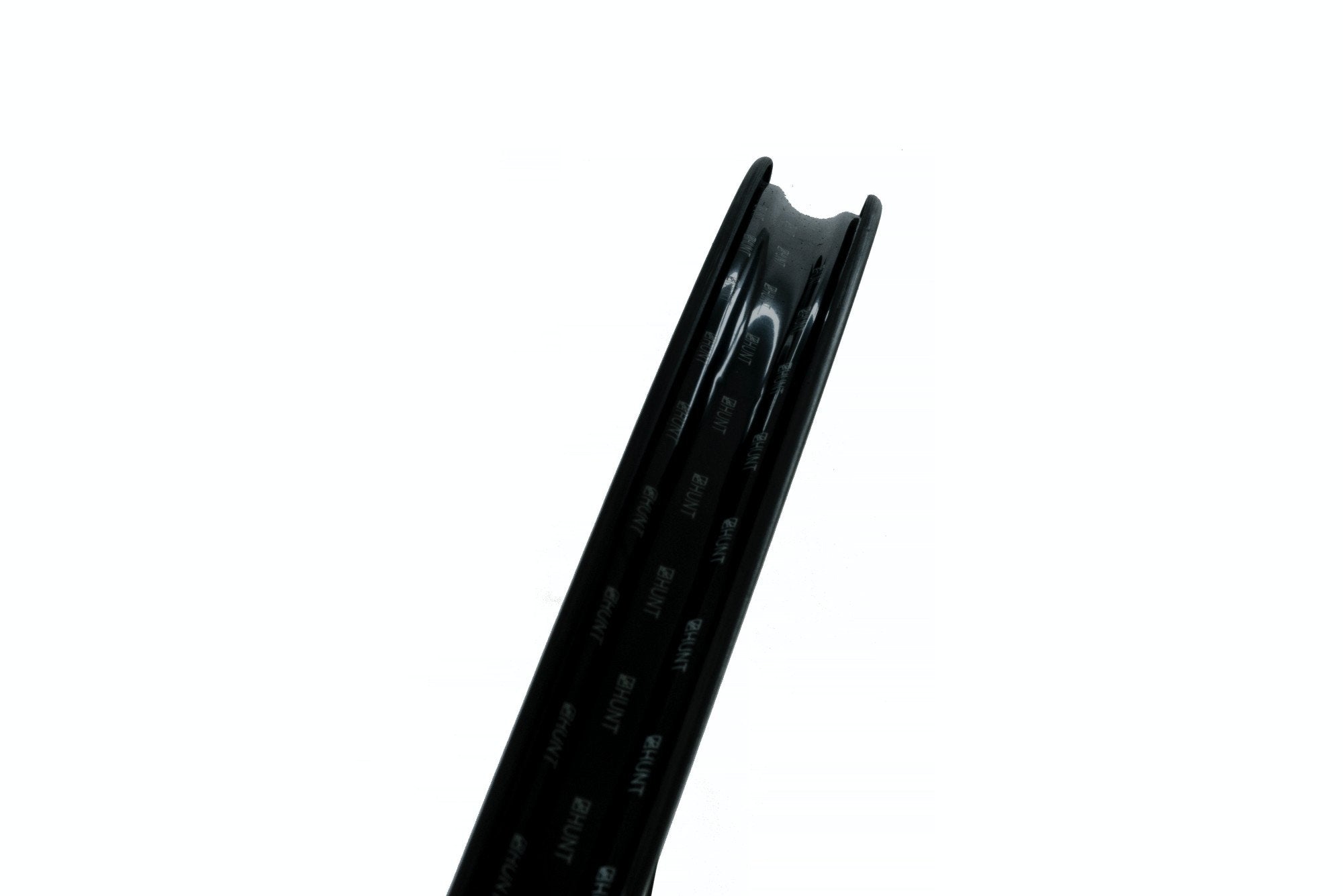 HUNT 50 UD Carbon Spoke Wheelset – Hunt Bike Wheels US