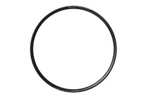HUNT XC Wide MTB Rim