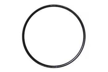 HUNT XC Wide MTB Rim