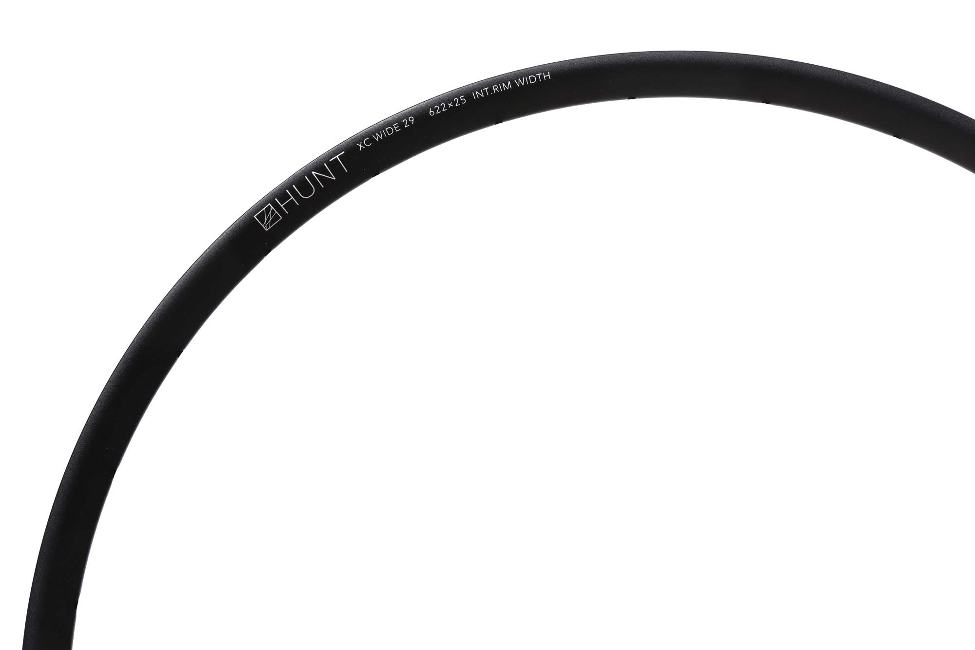 Xc store rim width