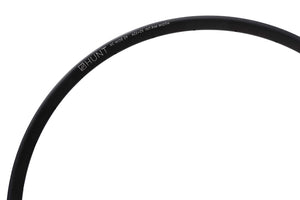 HUNT XC Wide MTB Rim